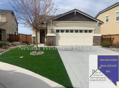 Main picture of 3049 Asini Ct