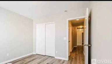 Main picture of 3050 W Melinda Ln