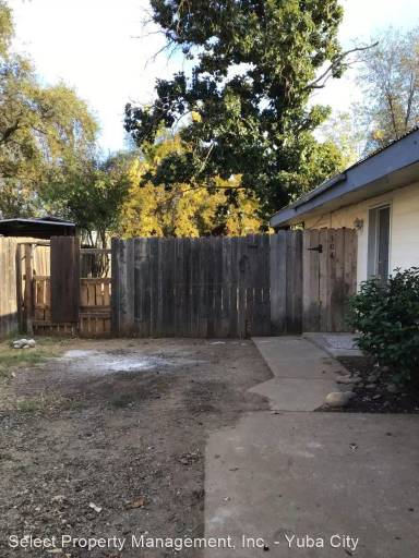 Main picture of 302 4th St