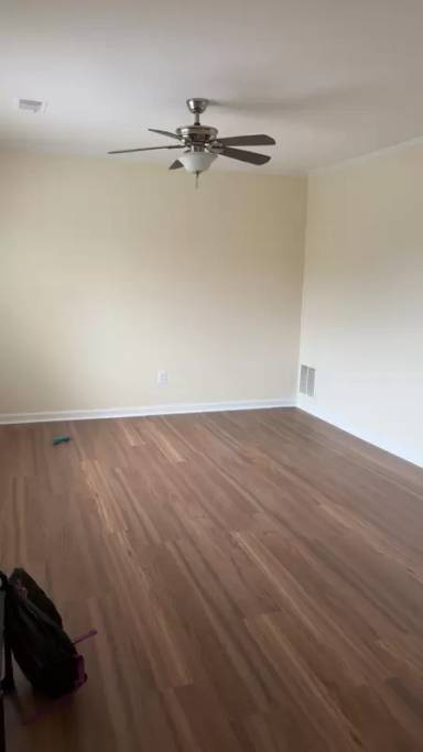 Main picture of 8416 Fuerte Ct