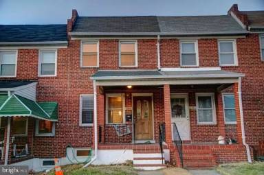 Main picture of 6904 Bank St
