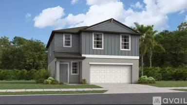 Main picture of 2583 Leonia Ln