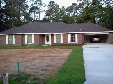 Main picture of 2519 Weller Ave