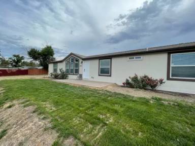 Main picture of 1891 Pinto Ln
