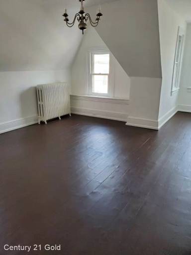 Main picture of 536 Centre Ave