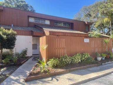 Main picture of 2054 Sunset Point Rd