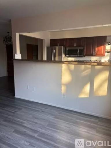 Main picture of 1250 W 9 Mile Rd
