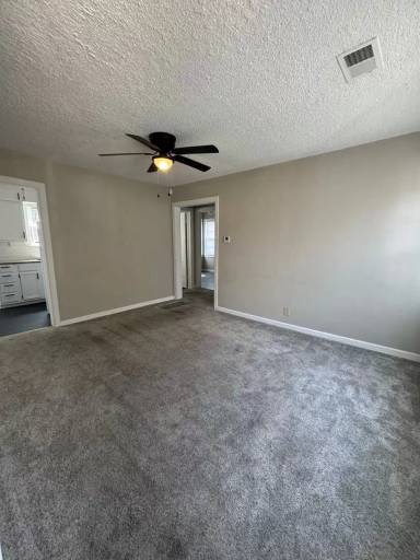 Main picture of 1642 N Erie Ave