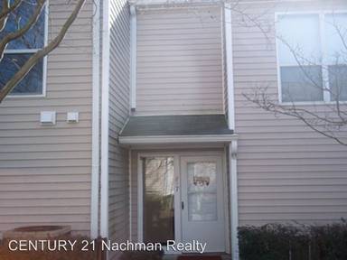 Main picture of 3801 - 3809 Staffordshire Ln