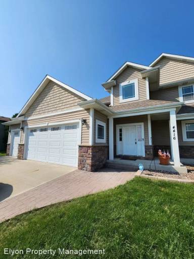 Main picture of 4416 27th St