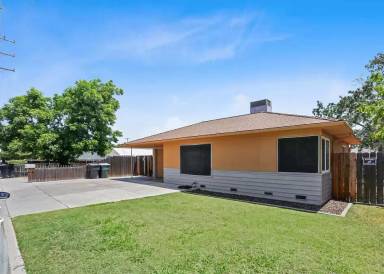 Main picture of 1807 N 11th Ave