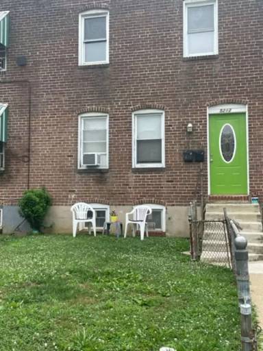 Main picture of 5212 Brookwood Rd
