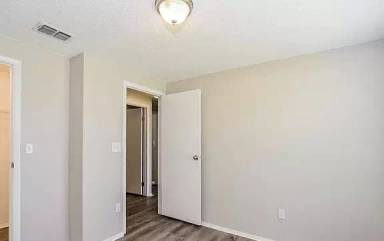 Main picture of 3882 Heather Glynn Dr Mulberry