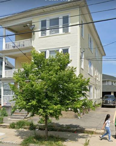 Main picture of 41 Union Ave