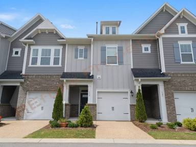 Main picture of 139 Manordale Dr