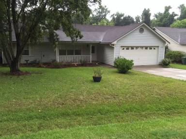 Main picture of 3127 McCord Blvd