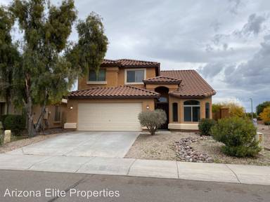 Main picture of 38099 N Rusty Ln