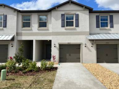 Main picture of 14365 Easy Goer St