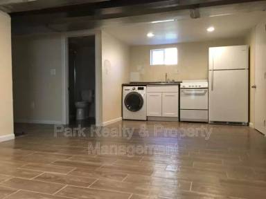 Main picture of 1536 Lowell Blvd