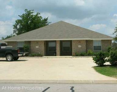 Main picture of 3784 Oldenburg Ln