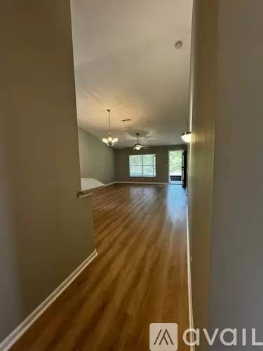Main picture of 12 Ullynn Pl