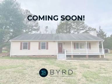 Main picture of 3631 Chagford Dr