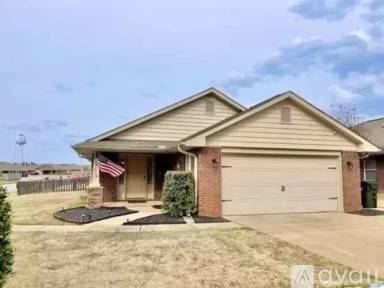 Main picture of 276 Village Springs Dr