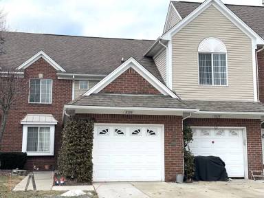 Main picture of 54332 E Annsbury Cir