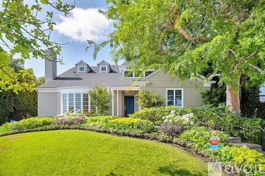 Main picture of 9342 Cresta Dr