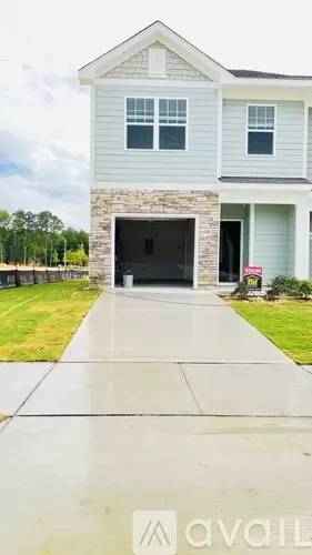 Main picture of 6922 Outfall Point Ln