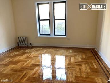 Main picture of 605 17th St
