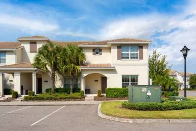 Main picture of 3051 Gatsby St