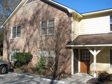Main picture of 2150 Spoleto Ln