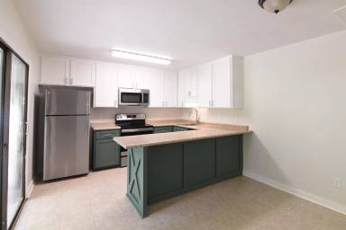 Main picture of 2156 Claremont Lane - A