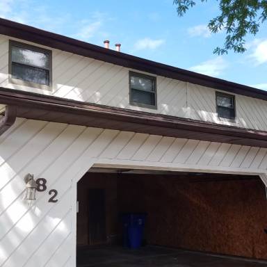 Main picture of 72 Northbreeze Dr