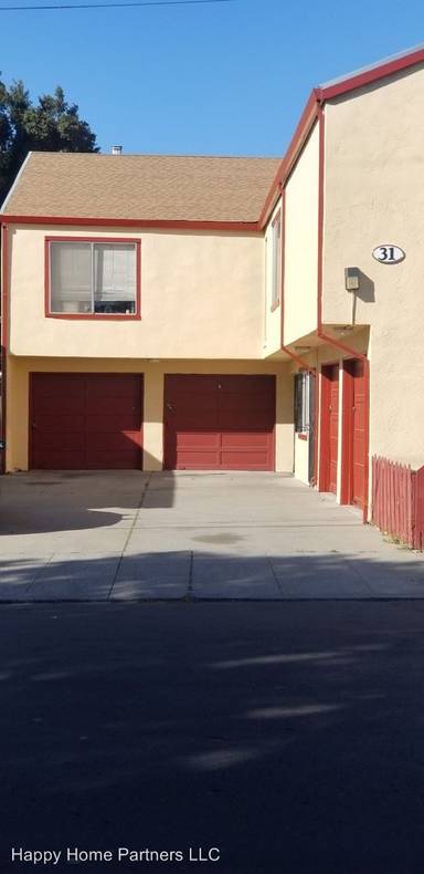 Main picture of 31 13th St