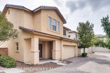 Main picture of 1236 Shades End Ave