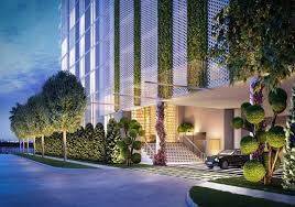 Main picture of Baylofts Condo