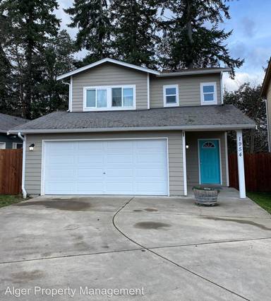 Main picture of 1954 Kelowna Pl SE