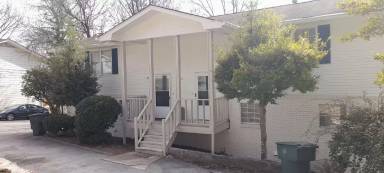 Main picture of 1345 Highland Rd