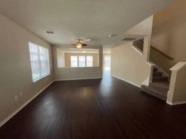 Main picture of 10129 Chapel Rock Dr