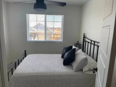 Main picture of 10991 Memphis Ct