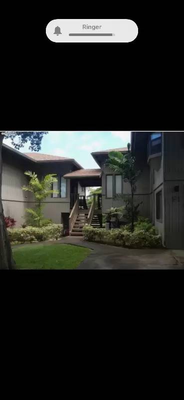 Main picture of 101 Hui Rd F