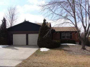 Main picture of 2115 Rusty Hinge Dr