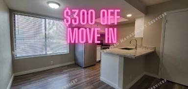 Main picture of 1077 W 1st St