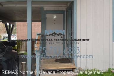 Main picture of 162 Irwin Dr