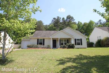 Main picture of 547 Stonehenge Dr