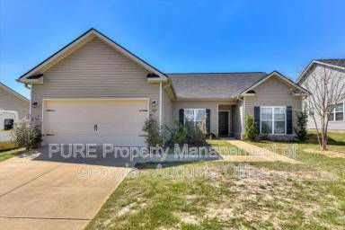 Main picture of 323 Koweta Way