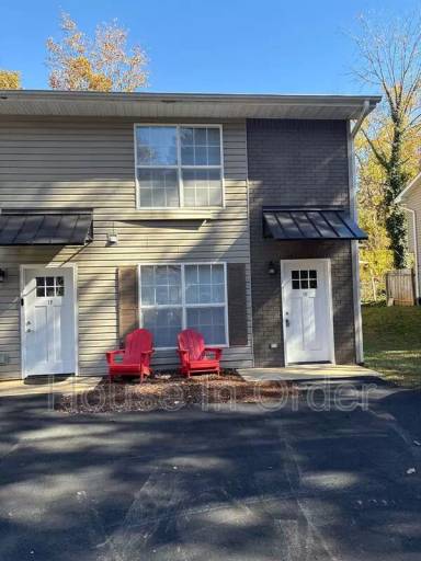 Main picture of 1 Rathfarnham Rd