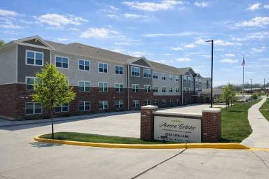 Main picture of 2630 Lisa Ln